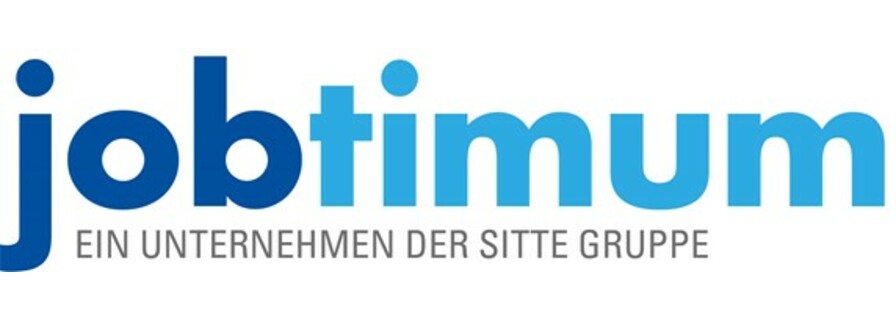 Jobs jobtimum GmbH