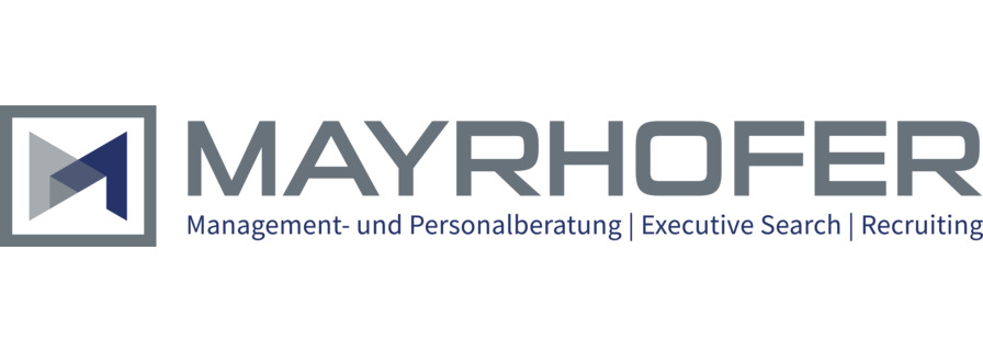 Jobs Mayrhofer Personalberatung Jobs Mayrhofer Personalberatung