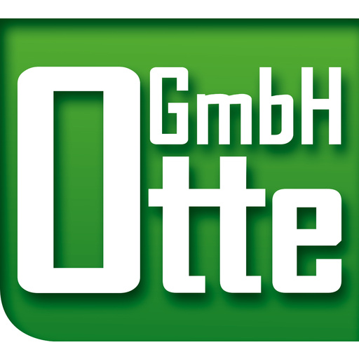Jobs Otte GmbH - Fahrzeug- und Betriebseinrichtungen Jobs Otte GmbH - Fahrzeug- und Betriebseinrichtungen