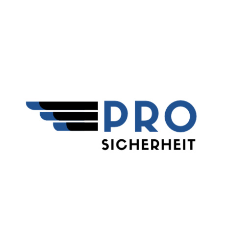 Jobs Pro Sicherheit Diepholz UG Jobs Pro Sicherheit Diepholz UG