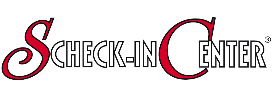 Jobs Scheck-in Center Offenbach am Main-Kaiserlei Jobs Scheck-in Center Offenbach am Main-Kaiserlei