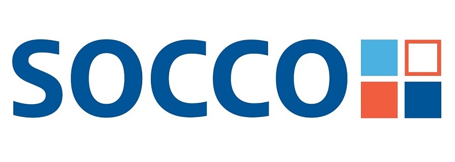 Jobs SOCCO GROUP GmbH Jobs SOCCO GROUP GmbH