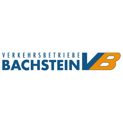 Jobs Verkehrsbetriebe Bachstein GmbH Jobs Verkehrsbetriebe Bachstein GmbH
