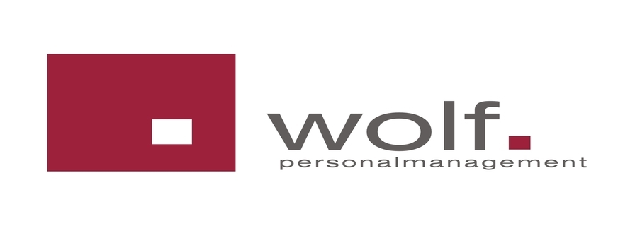 Jobs wolf personalmanagement Jobs wolf personalmanagement