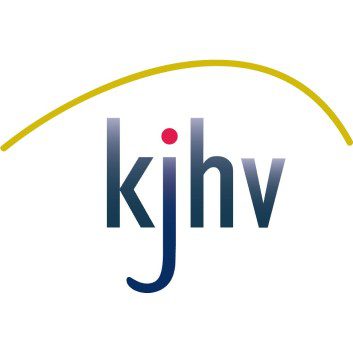 Kinder- und Jugendhilfe-Verbund KJSH Stiftung