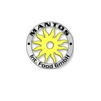 Mantos Int. Food GmbH