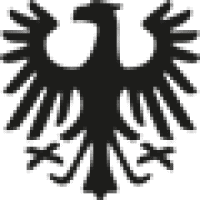 Stadt Heilbronn