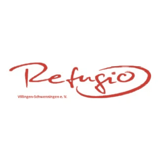 Refugio Villingen-Schwenningen