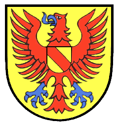 Gemeinde Frickingen