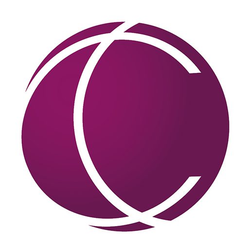 Praxis für Zahnheilkunde Dr. med. dent. Christian Cuhlmann