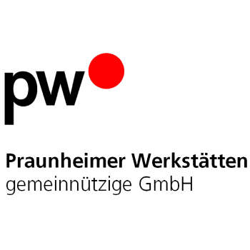 Praunheimer Werkstätten gemeinnützige GmbH