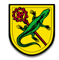 Gemeindeverwaltung Ötisheim