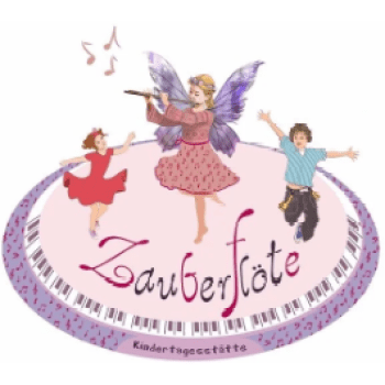 Kindertagesstätte Zauberflöte