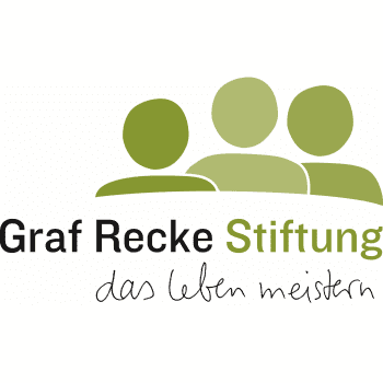 Graf Recke Stiftung