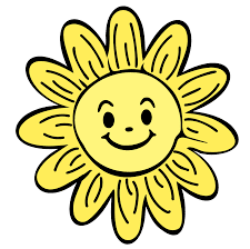 Kindergarten Hort im Alten Schulhaus