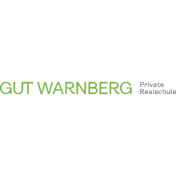 Realschule Gut Warnberg
