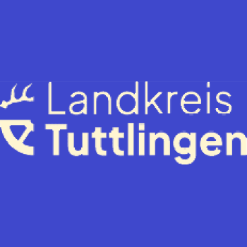Landratsamt Tuttlingen