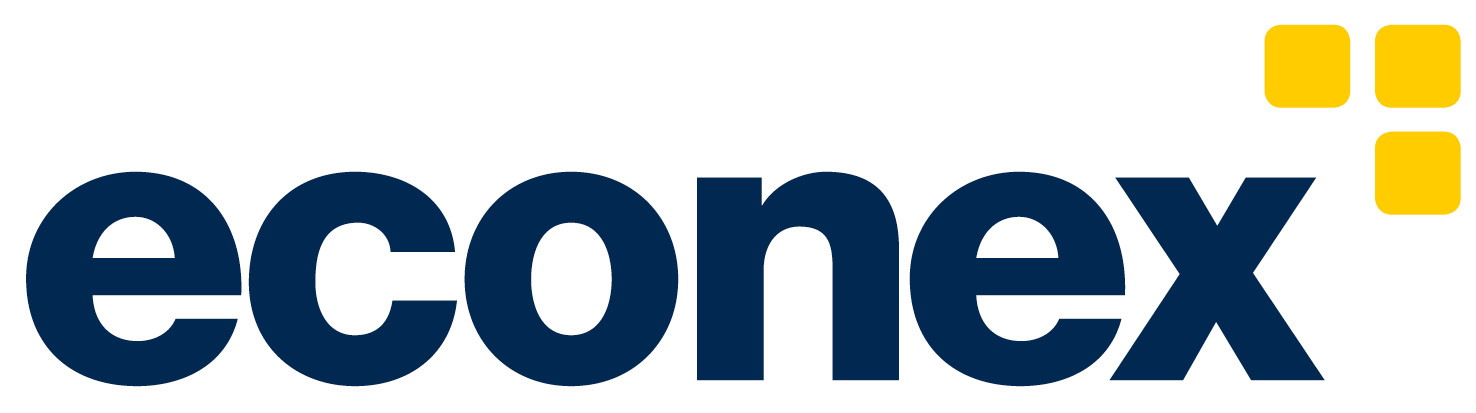 econex verkehrsconsult gmbh