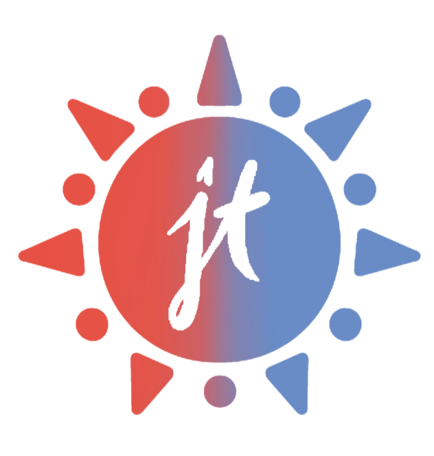 Praxis für Physiotherapie J.Toledo