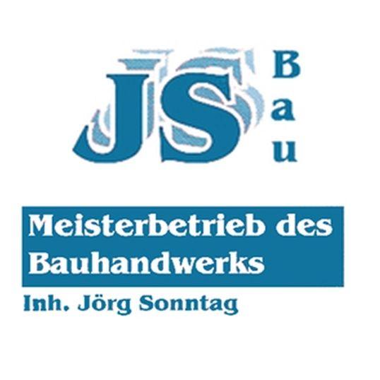 JS-BAU
