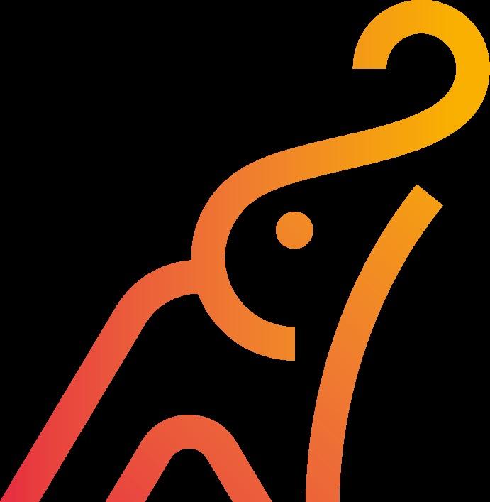 Dein Alltagshelfer GmbH