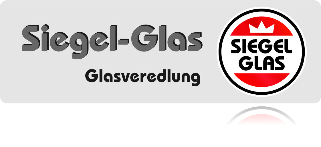 Siegel Glas, Inhaber Nico Sroka