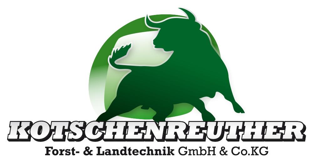 Kotschenreuther Forst- Landtechnik GmbH Co.KG