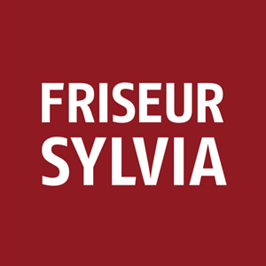 Friseur Sylvia