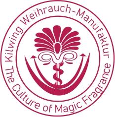 Kilwing Weihrauch-Manufaktur