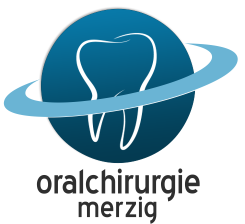 Oralchirurgie-Merzig