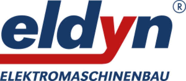 eldyn Elektromaschinenbau GmbH