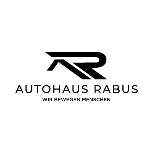 Autohaus Rabus e.K.