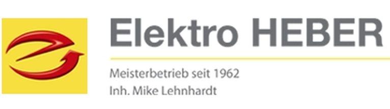 Elektro HEBER, Inh. Mike Lehnhardt