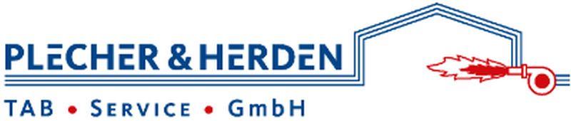 PLECHER HERDEN TAB Service GmbH