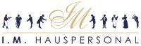 IM Hauspersonal