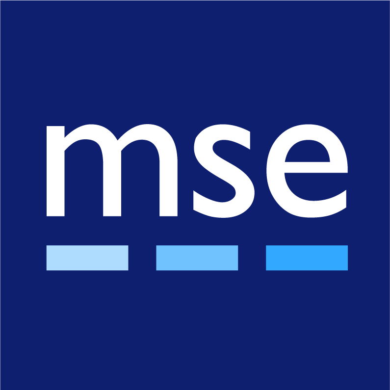 mysecurityevent GmbH