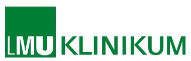 Kinderchirurgische Klinik und Poliklinik im Dr. von Haunerschen Kinderspital