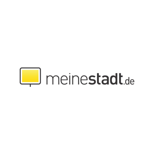 Therapiezentrum Schneidlingen GmbH