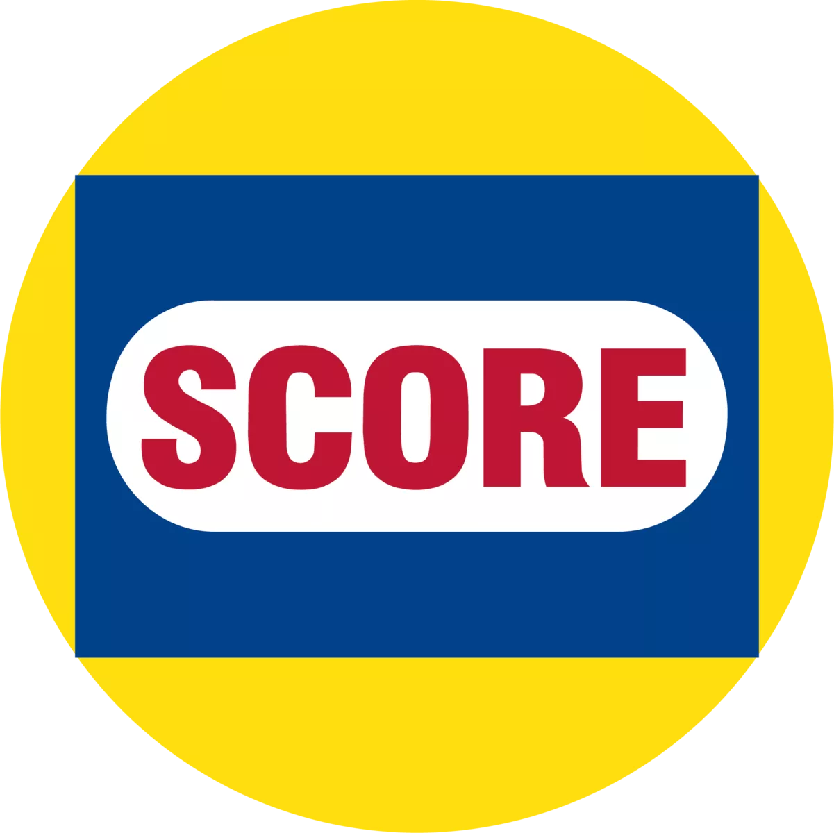 SCORE GmbH