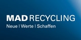 MAD Recycling GmbH