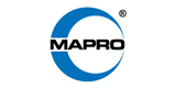 MAPRO Deutschland GmbH