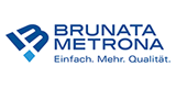 BRUNATA-METRONA GmbH Co. KG