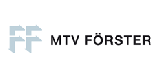 MTV Förster GmbH Co. KG