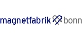 Magnetfabrik Bonn GmbH