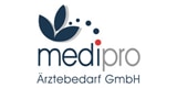 Medipro Ärztebedarf GmbH