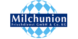 Milchunion Frischdienst GmbH Co. KG