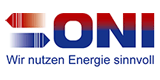 ONI-Wärmetrafo GmbH