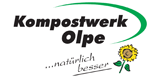 Olper Entsorgungszentrum GmbH Co. KG