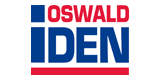 Oswald Iden GmbH Co. KG