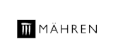 MÄHREN Holding GmbH